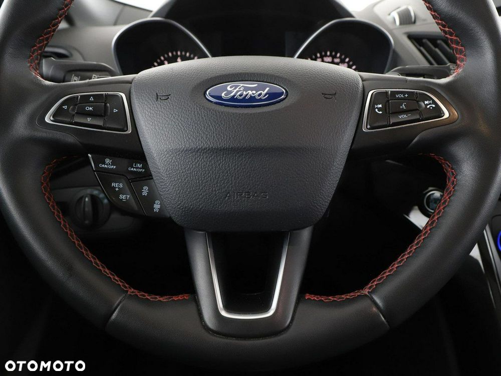 Ford Kuga 1.5 EcoBoost 4x4 ST-Line - 22