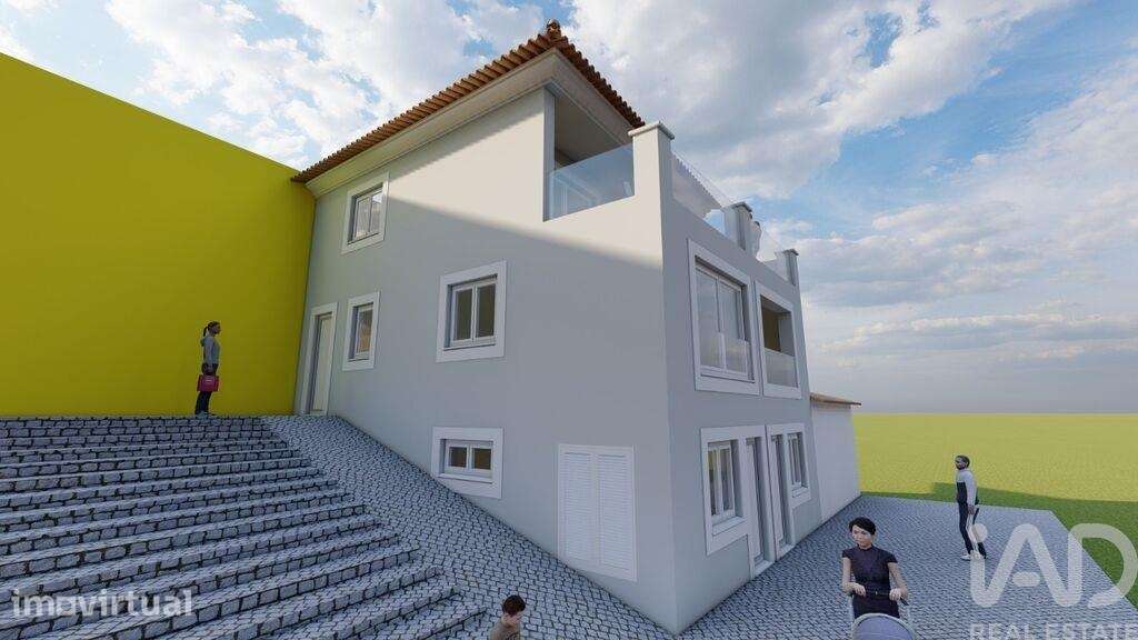 Casa / Villa em Ferragudo - Grande imagem: 3/12