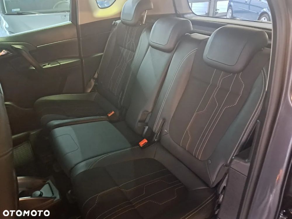 Opel Meriva 1.4 Edition 150 - 12