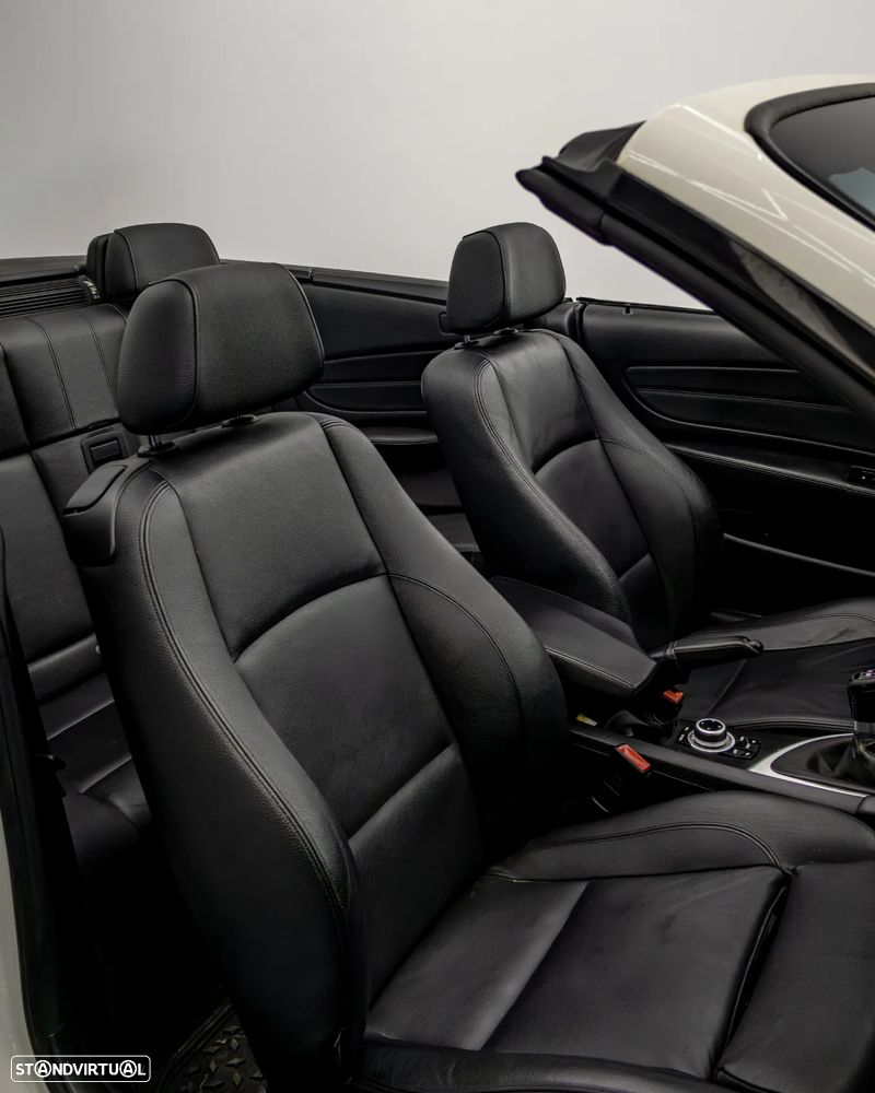 BMW 120 d - 16