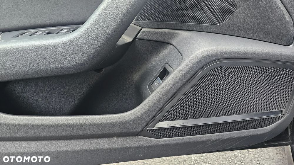 Audi A7 Sportback 45 TFSI mHEV Quattro S tronic - 23