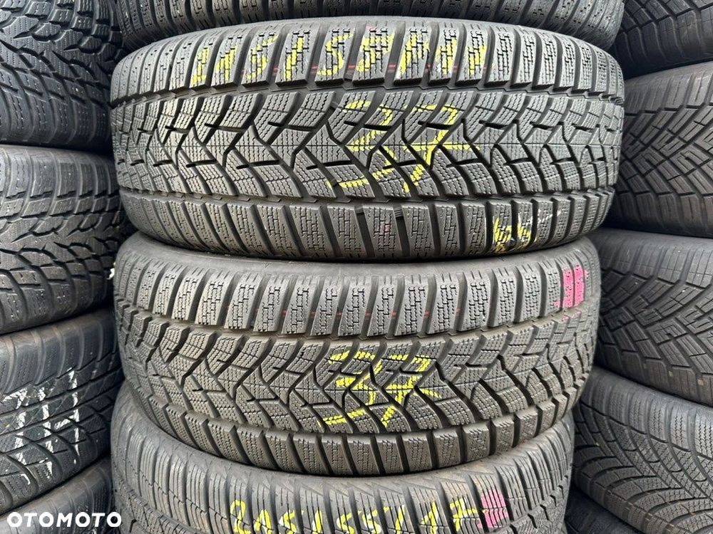 215/55r17 Dunlop Winter Sport 5_8mm_4szt_(37) - 4