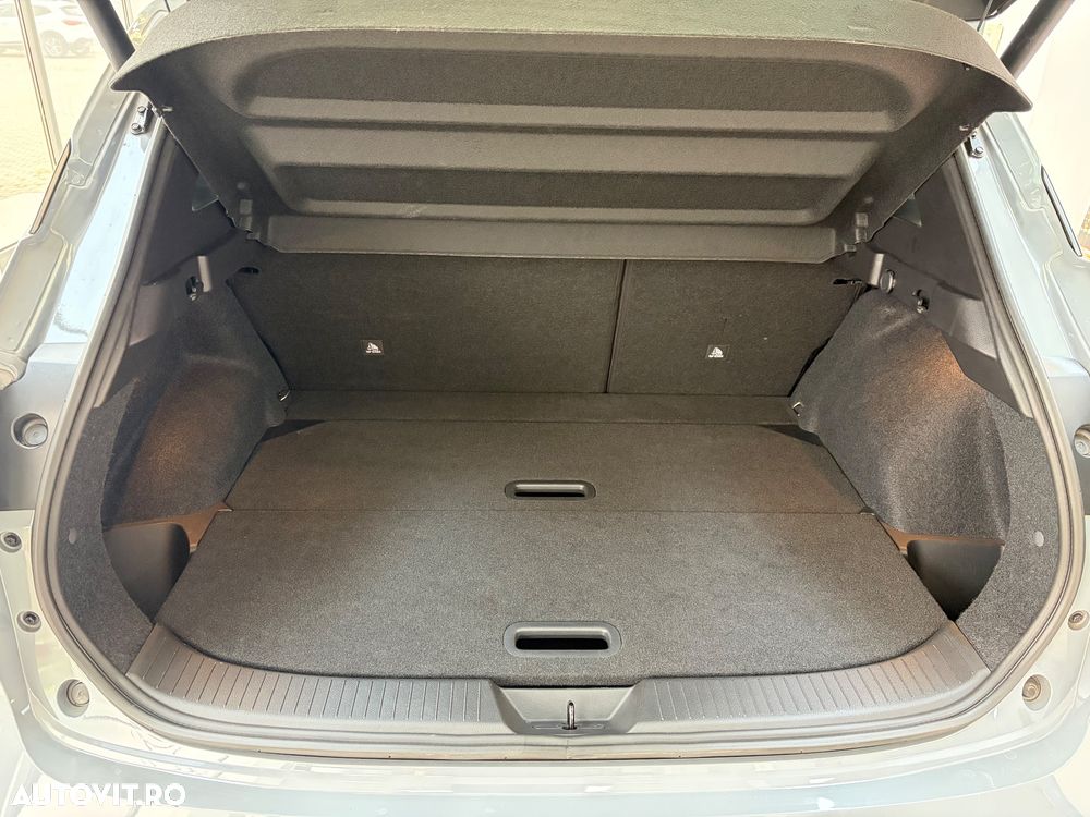 Nissan Qashqai - 12