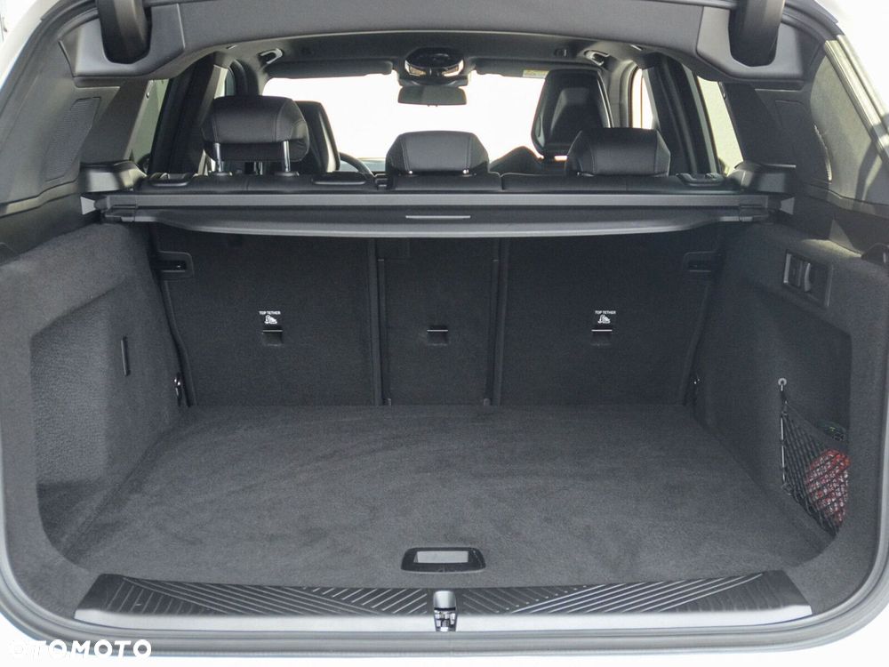 BMW X3 - 19