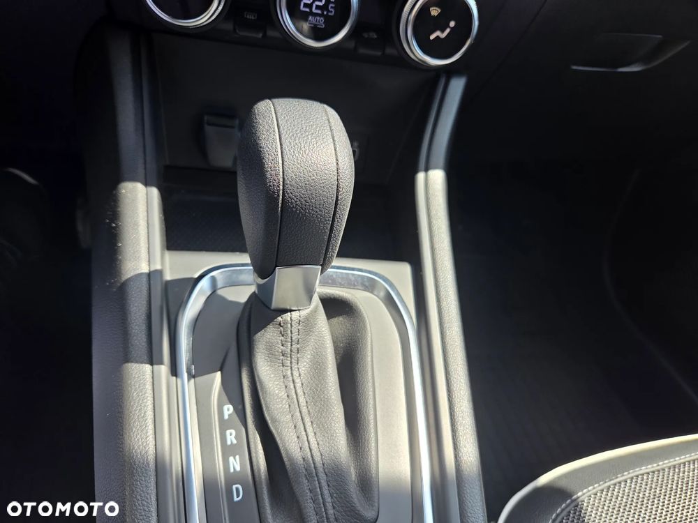 Renault Captur 1.3 TCe mHEV Esprit Alpine EDC - 18