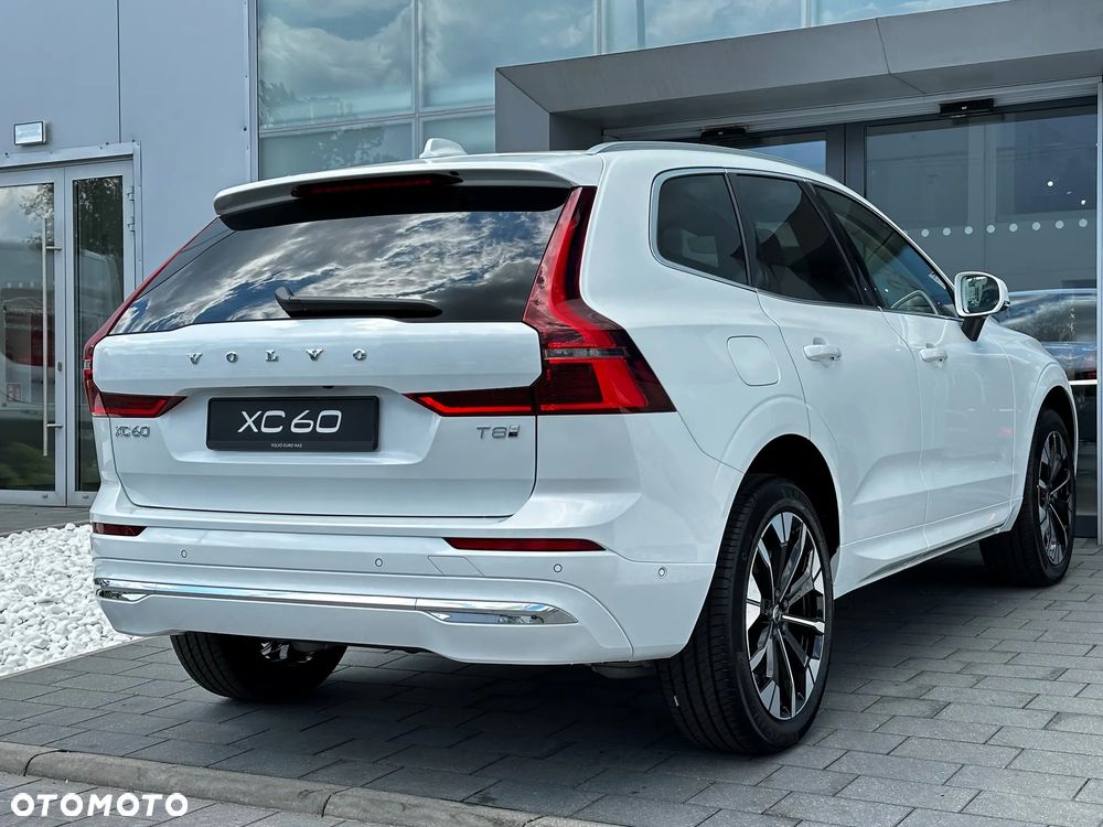 Volvo XC 60 - 9