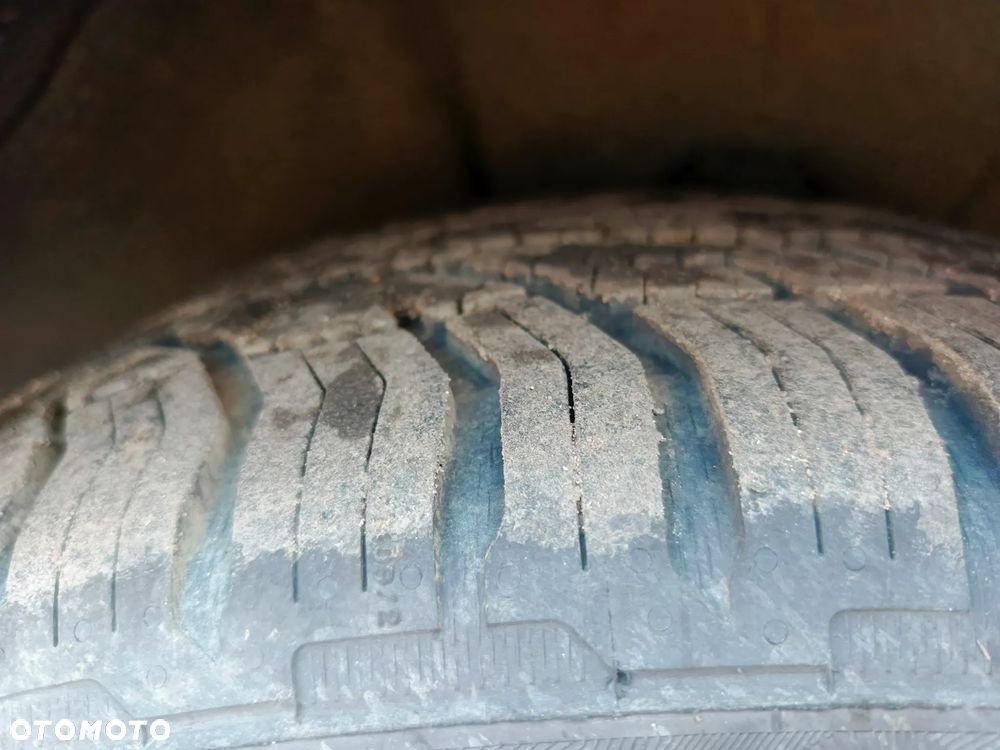 Opel Insignia 1.6 ECOTEC Business Innovation - 35