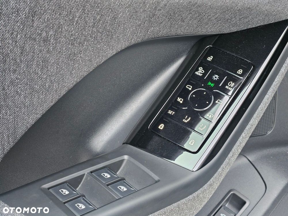 Audi Q6 e-tron 83kWh - 18