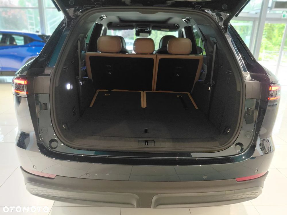 Chery Tiggo 9 - 26