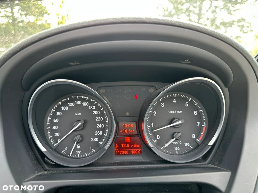 BMW Z4 - 24