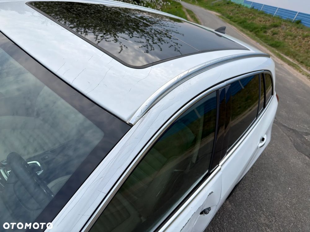 Opel Insignia - 13