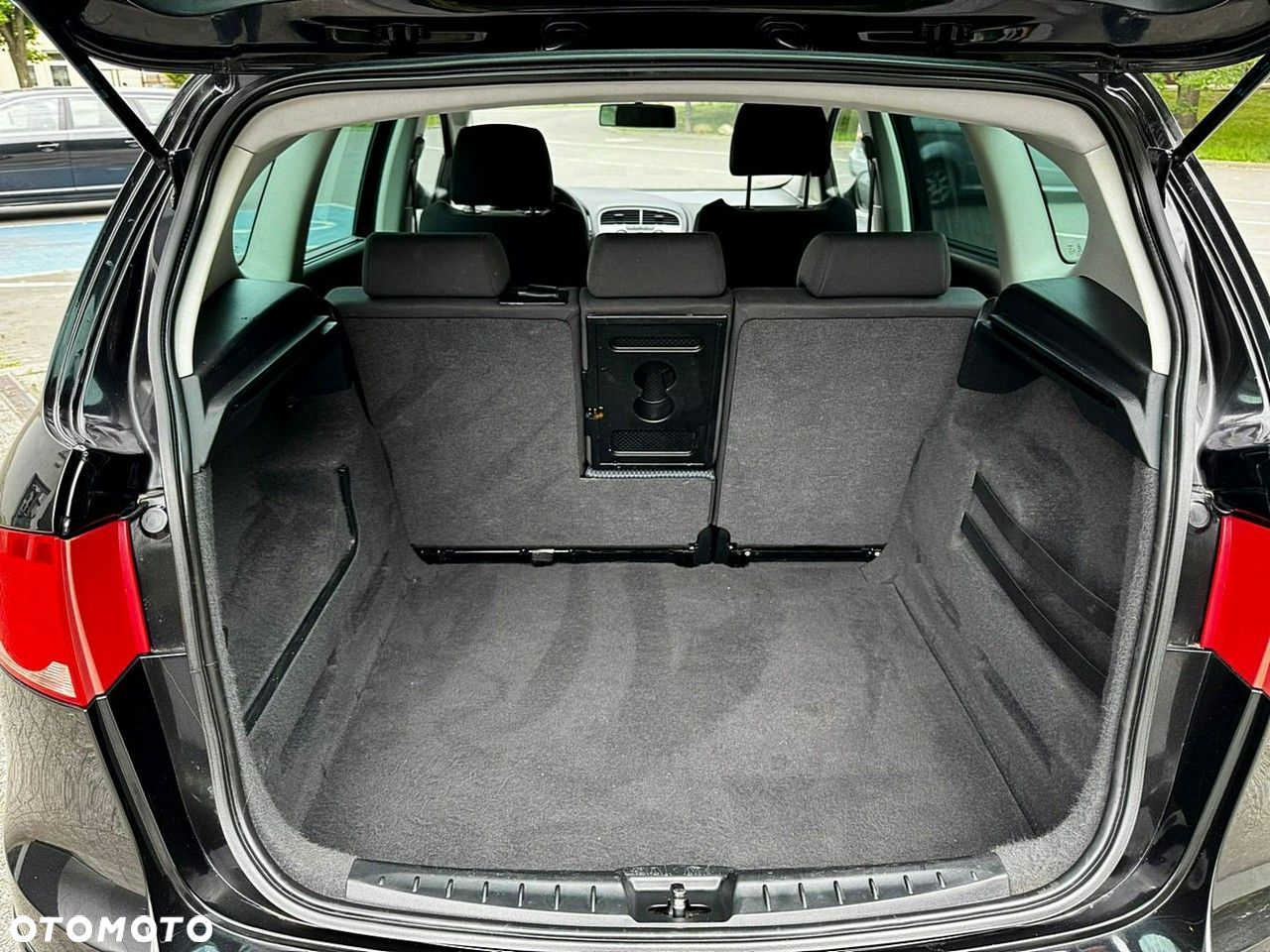 Seat Altea XL - 15