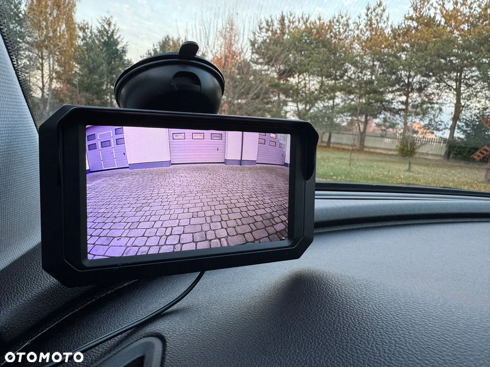 Opel Grandland X 1.2 Start/Stop Business Edition - 19