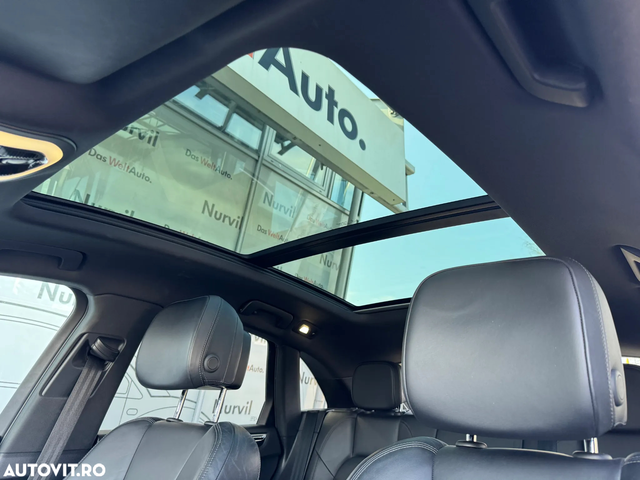 Porsche Macan 3.0 PDK S - 18