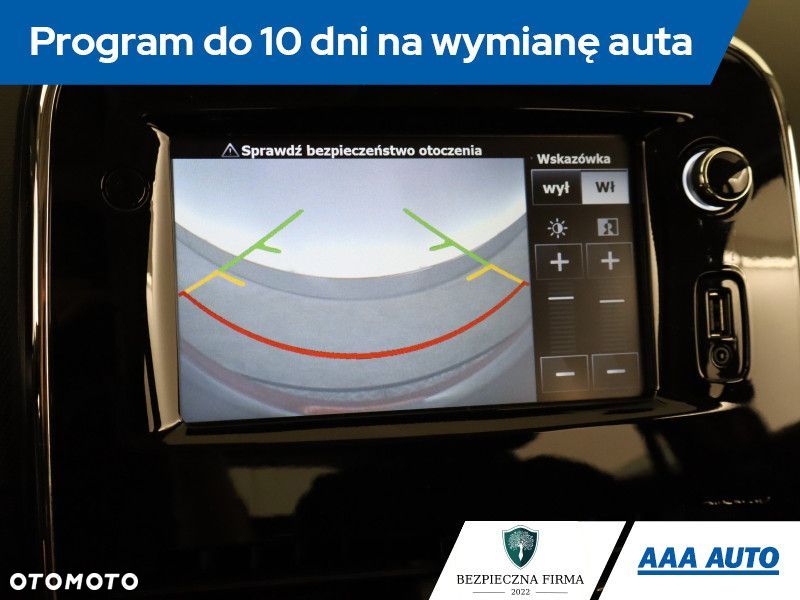 Renault Clio - 20