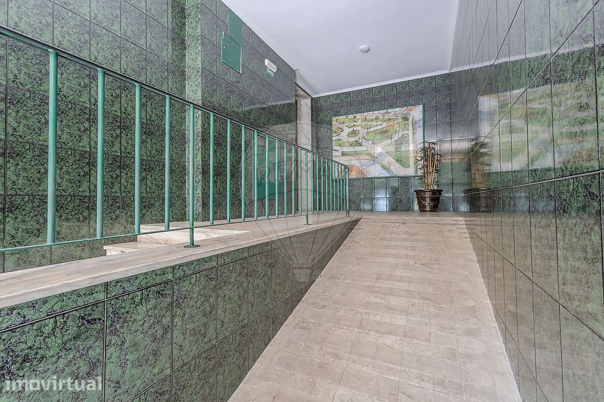 Apartamento T3 para arrendamento - Grande imagem: 4/36