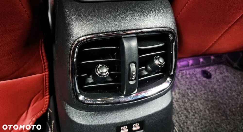 MINI John Cooper Works ALL4 sport - 16