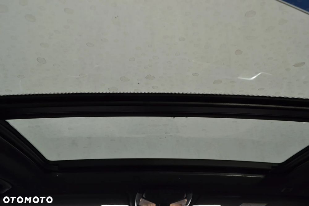 BMW X5 xDrive25d sport - 11