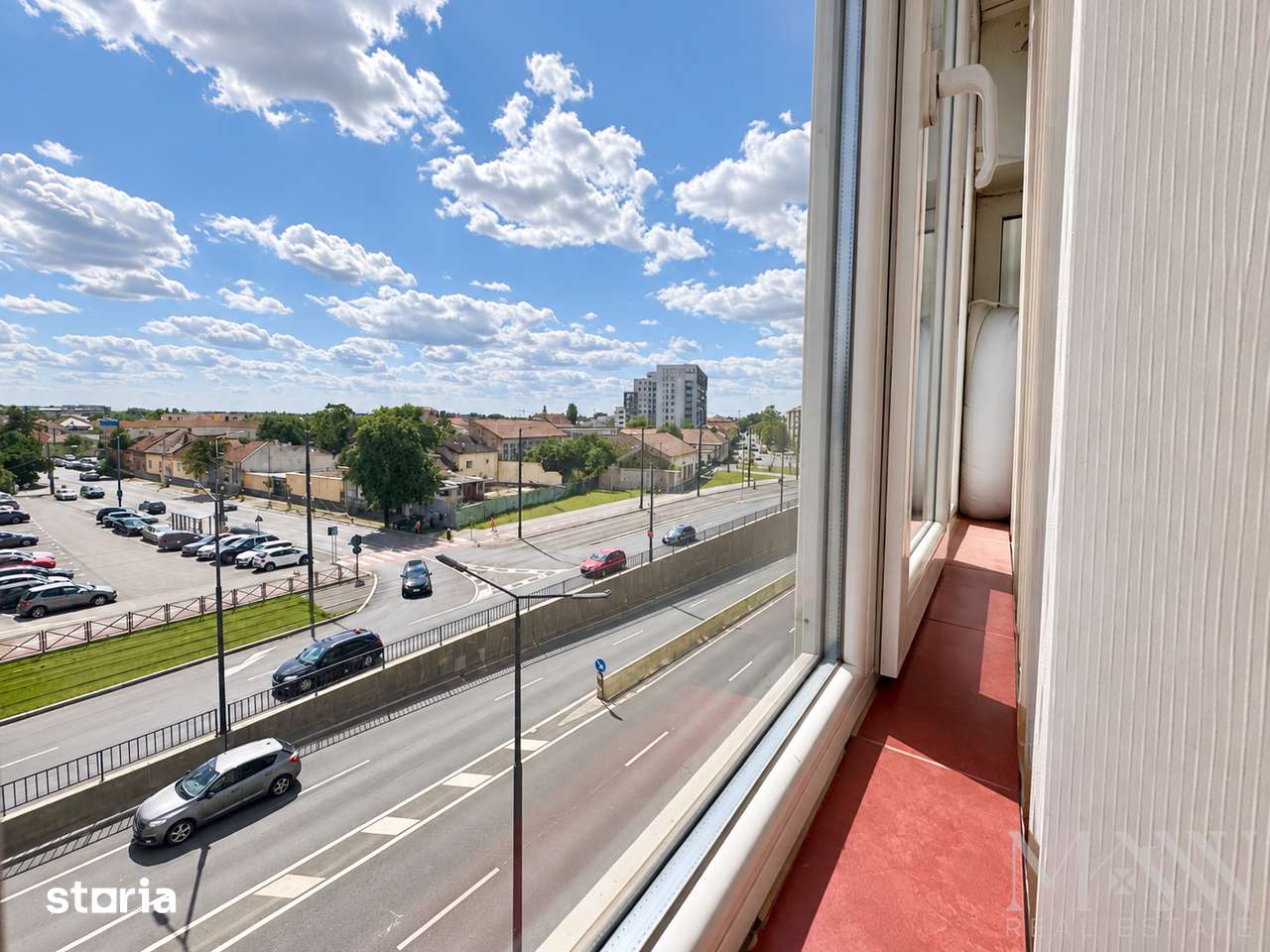 Apartament 3 camere | De inchiriat | 2 min de Centru — fotografia 3