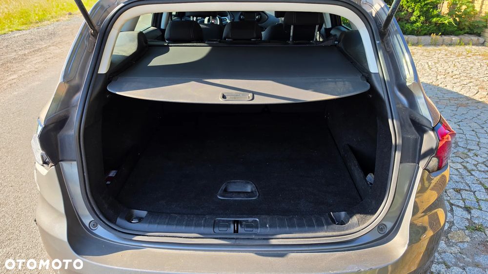 Fiat Tipo 1.6 MultiJet Easy - 12