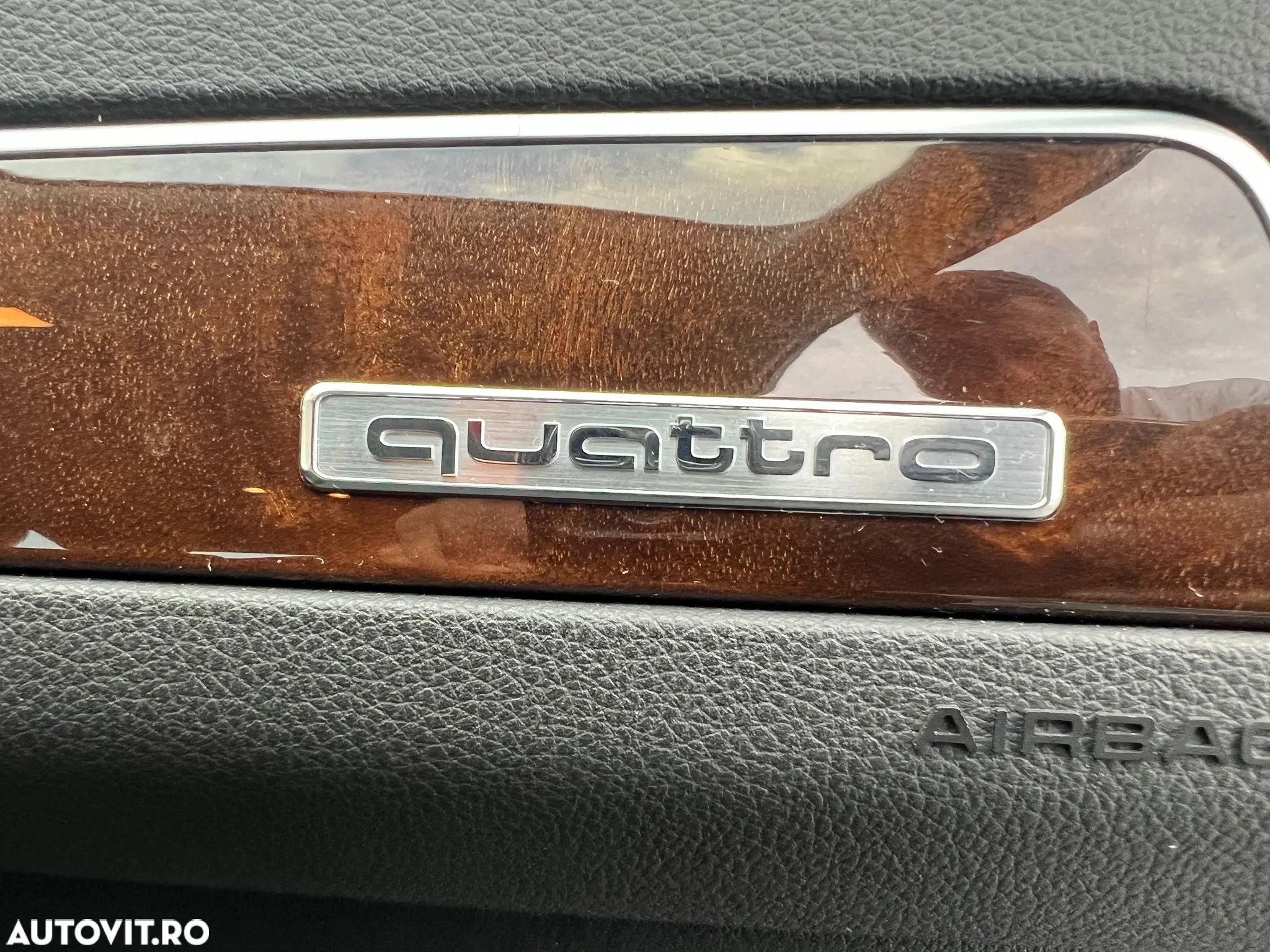 Audi Q5 2.0 40 TDI quattro S tronic Basic - 17