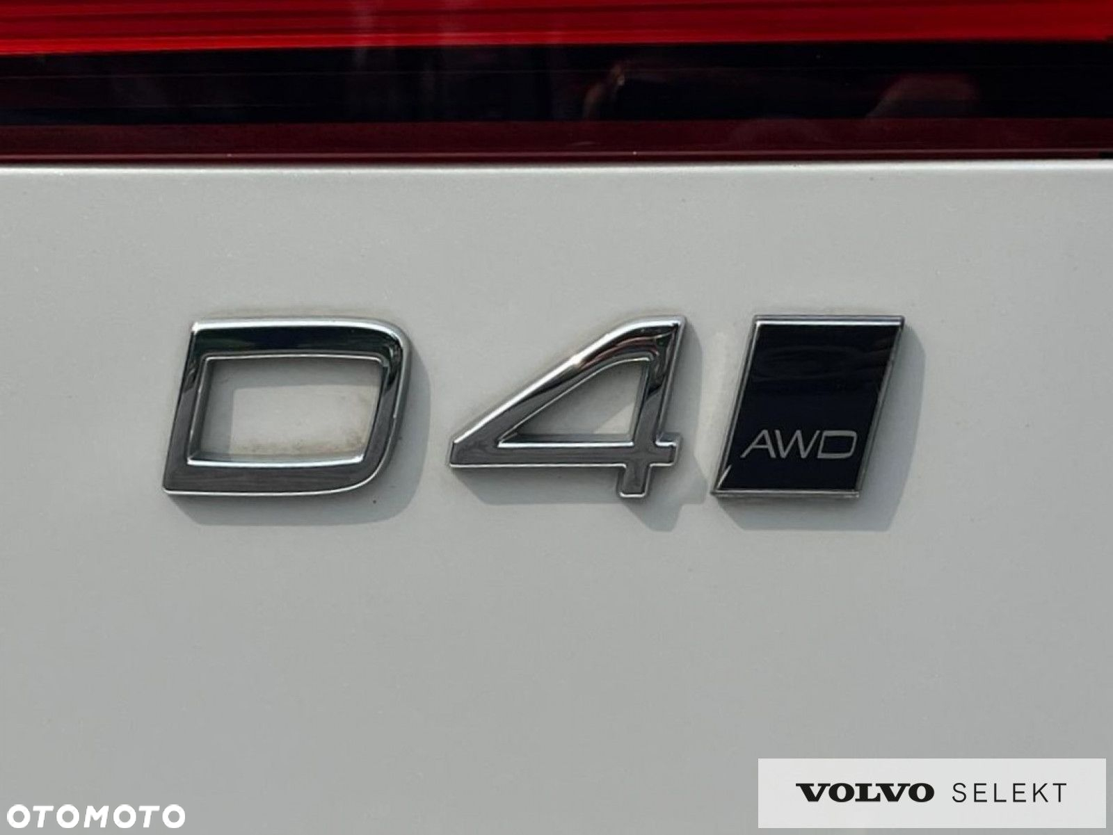 Volvo V60 Cross Country - 36
