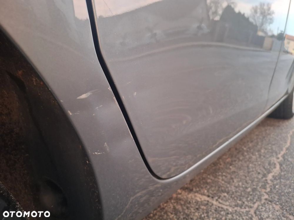 Opel Meriva 1.4 Ecoflex Selection - 10