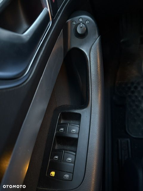 Audi A6 Avant 2.0 TDI - 7