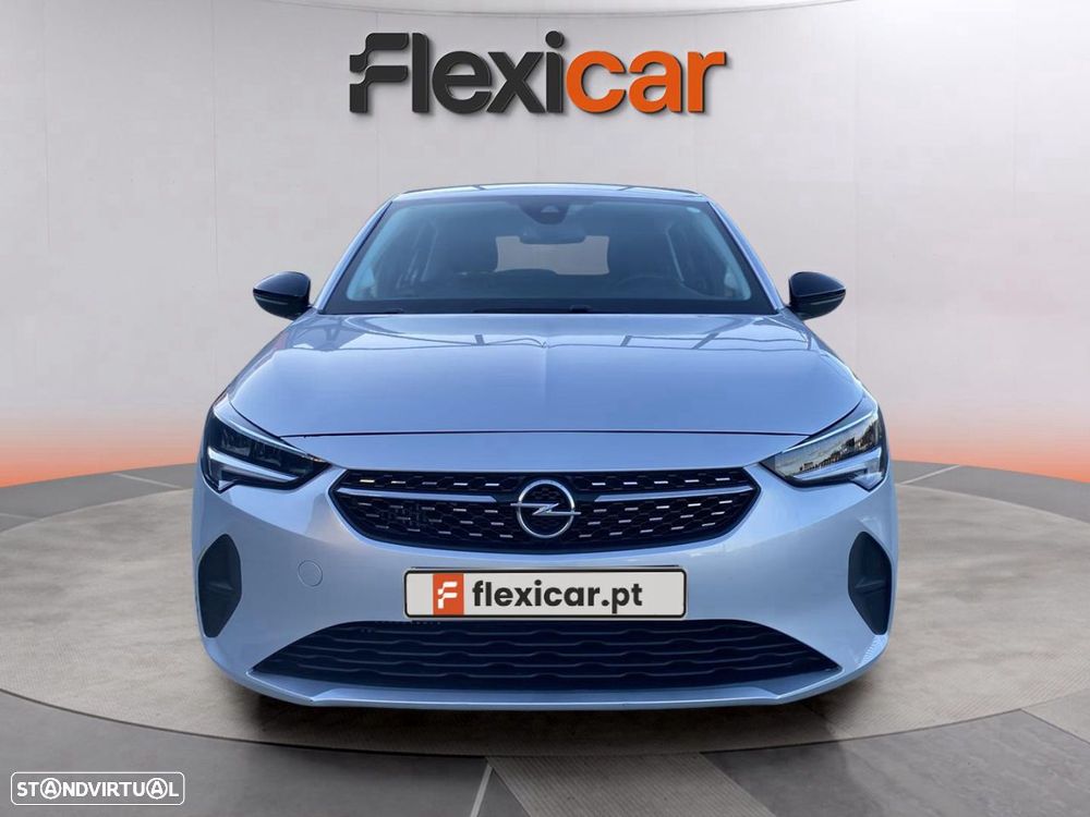 Opel Corsa 1.5 D Elegance - 5