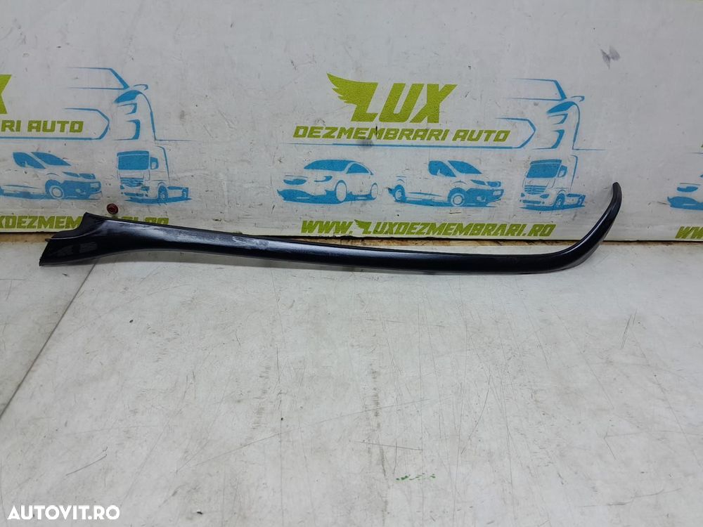 Ornament 735617541 Fiat Tipo 356 (2) [2015 - 2020] 1.0 benzina 552821 - 2