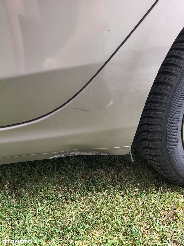 Fiat Tipo 1.6 MultiJet 16v Street - 13