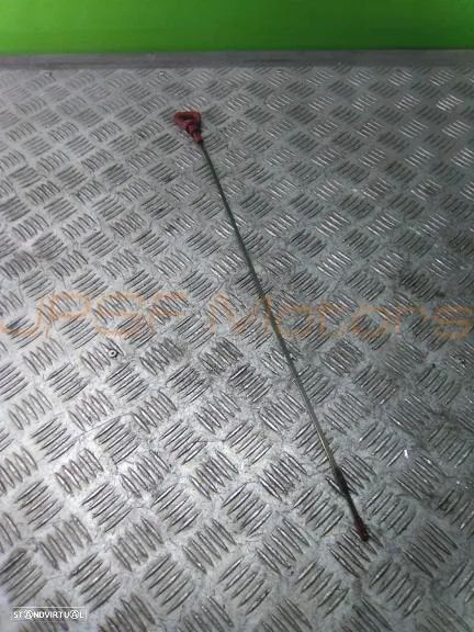 Reparação de Motor Mercedes Sprinter 313 2.2 CDI 2004 / 2005 611981 // OM611981 - 1