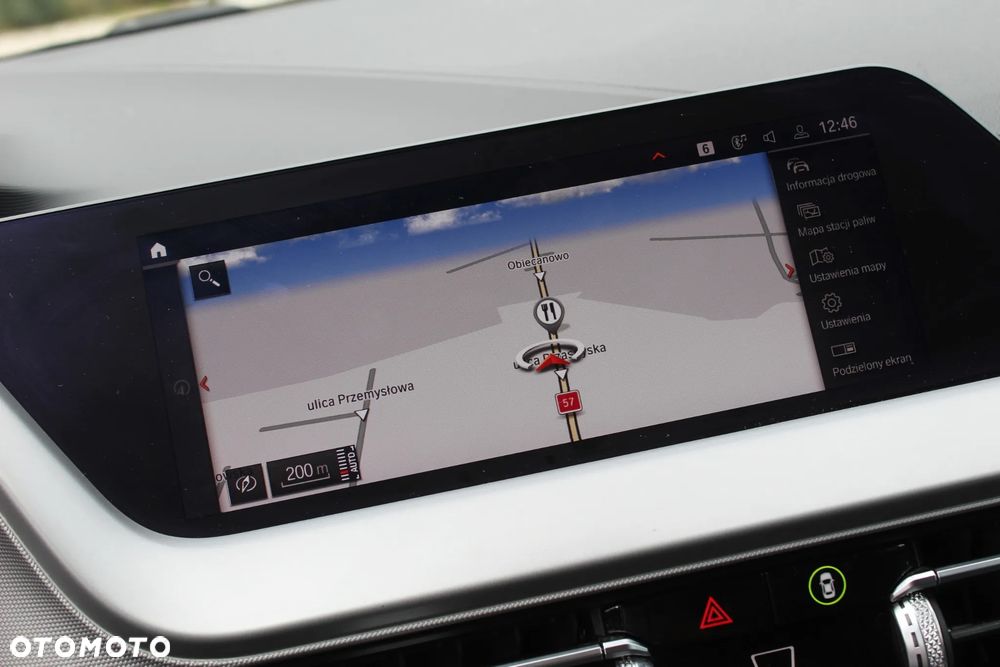 BMW Seria 2 218i - 19