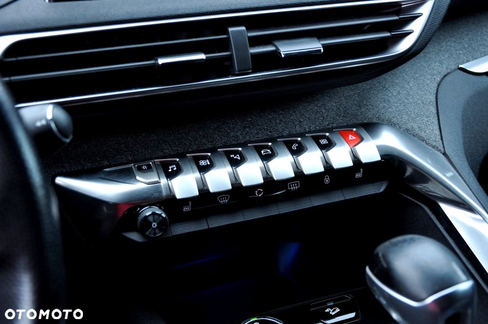 Peugeot 5008 - 18