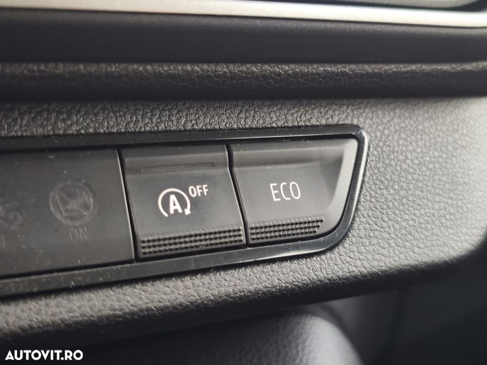 Dacia Jogger ver-tce-110-7--sitzer-comfort - 26