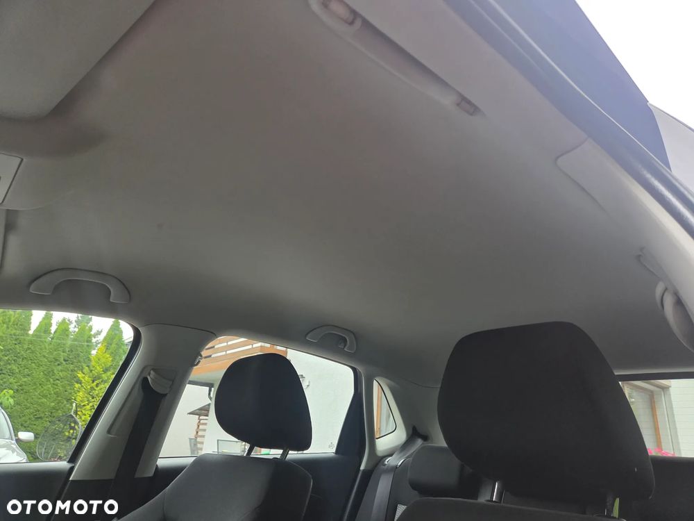 Volkswagen Polo 1.2 TDI DPF Comfortline - 17