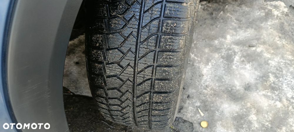 Fiat 500X 1.4 MultiAir Mirror - 27