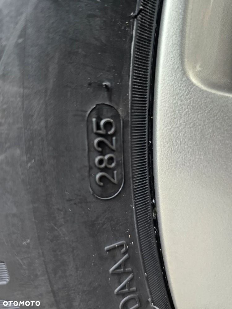 Opel Corsa 1.2 Active - 29