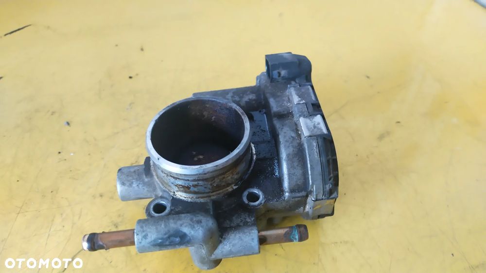 PRZEPUSTNICA 24420536 OPEL ASTRA - 3