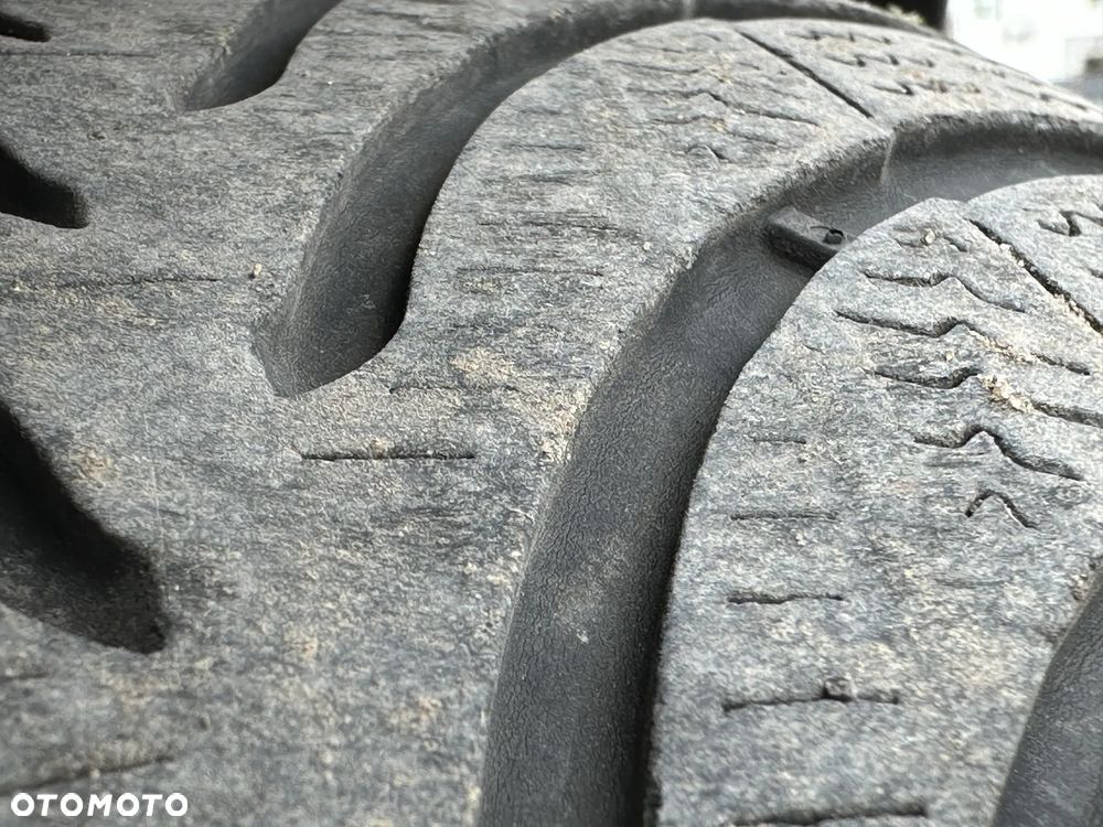 Ford Focus 1.6 TDCi Trend Sport - 26