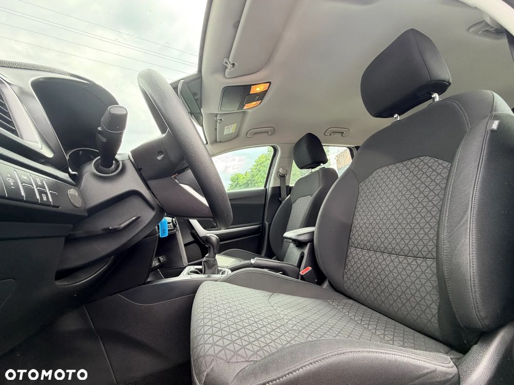 Kia Ceed 1.0 T-GDI S - 14