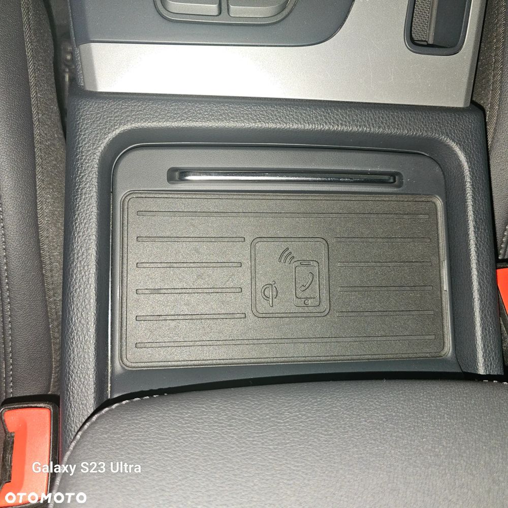 Audi Q5 Sportback - 31