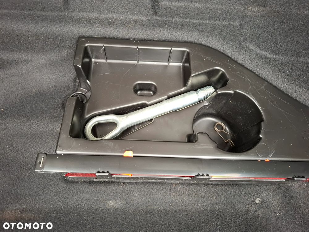 Mercedes-Benz Klasa A 180 CDI 7G-DCT StreetStyle - 25
