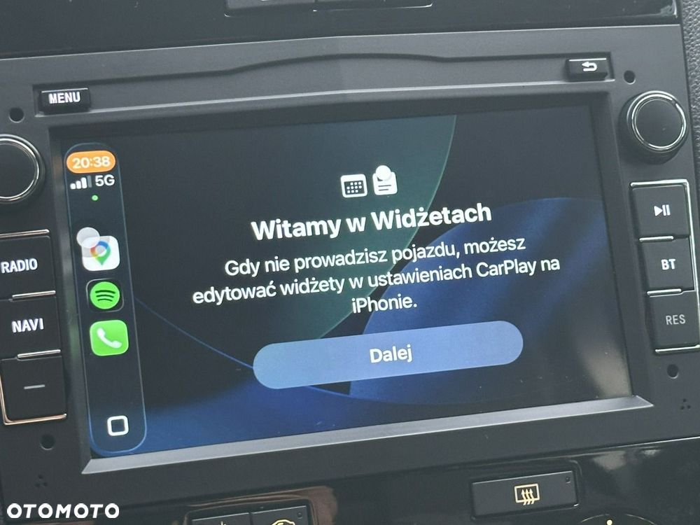 Opel Corsa - 22