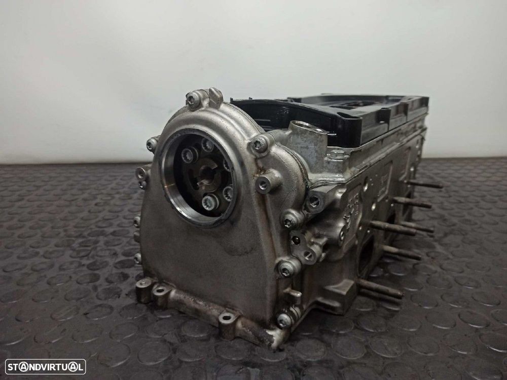 COLAçA AUDI A5 COUPE (8T) 2.7 TDI - 5