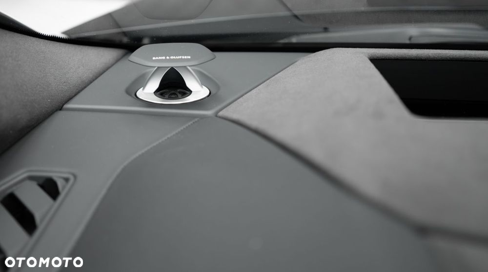 Lamborghini Urus - 9