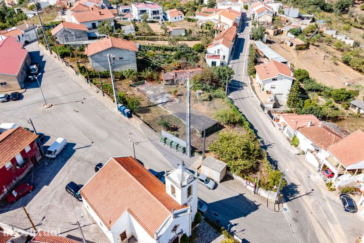 Terreno  para venda - Grande imagem: 5/13