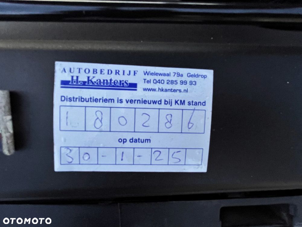 Seat Leon 1.4 TSI FR S&S - 10