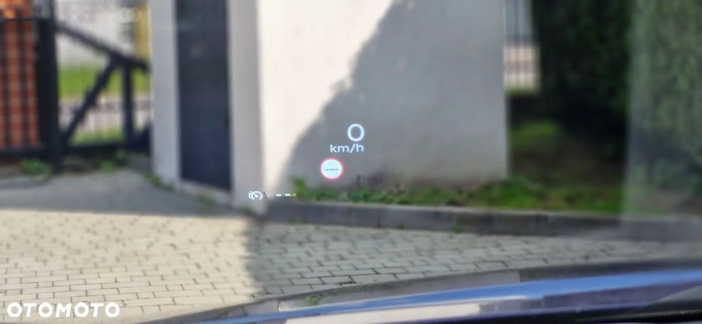 Nissan Qashqai 1.3 DIG-T MHEV Tekna Xtronic - 31