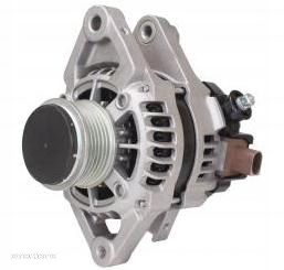 28-7579 ALTERNATOR PEUGEOT 108 1.0 VTI - 1